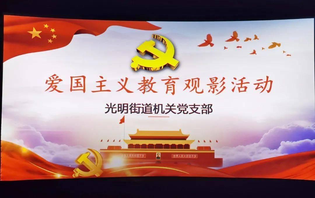 瓷砖胶和瓷砖背胶有什么区别?-全面解答你的疑问