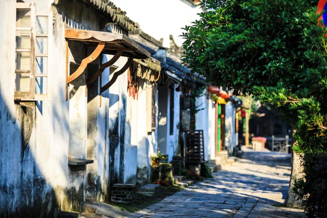 我喜欢睡觉趴着睡,是怎么回事?知识星球,专业知识交流平台